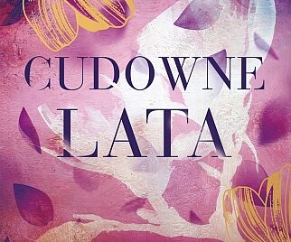 cudowne-lata Valérie Perrin – Cudowne lata