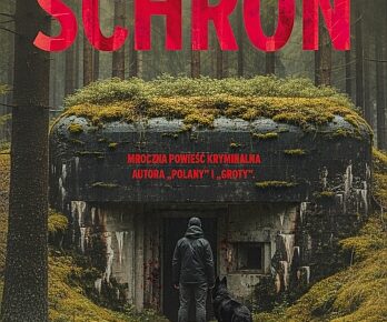 schron Marcel Moss – Schron