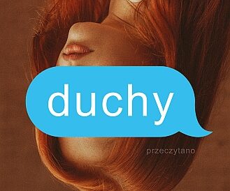Dolly Alderton – Duchy [ebook]