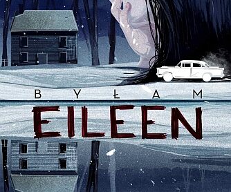 Ottessa Moshfegh – Eileen [ebook]