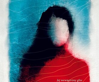 Roisin O'Donnell – Gniazdo [ebook]