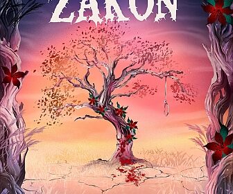 Paulina Hendel – Zakon [ebook]