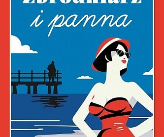 Maciej Słomczyński – Zbrodniarz i panna [ebook]